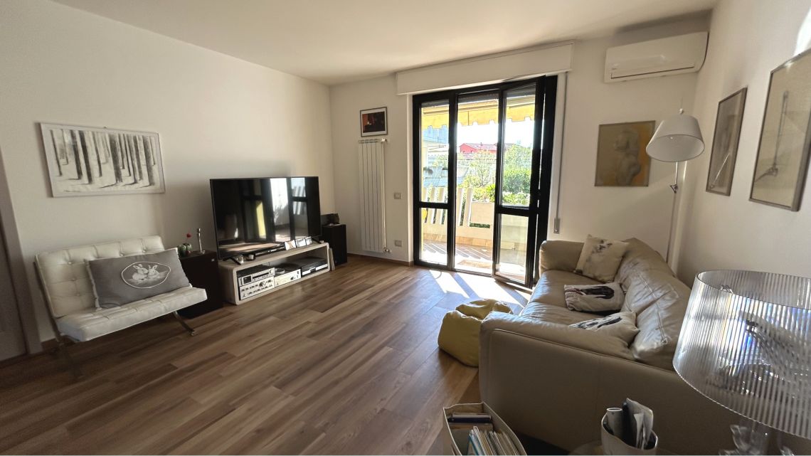 La Perla di Sarzana | Sarzana & Castelnuovo Magra - Appartamenti - Lunigiana mare, Sarzana & Colline del Sole