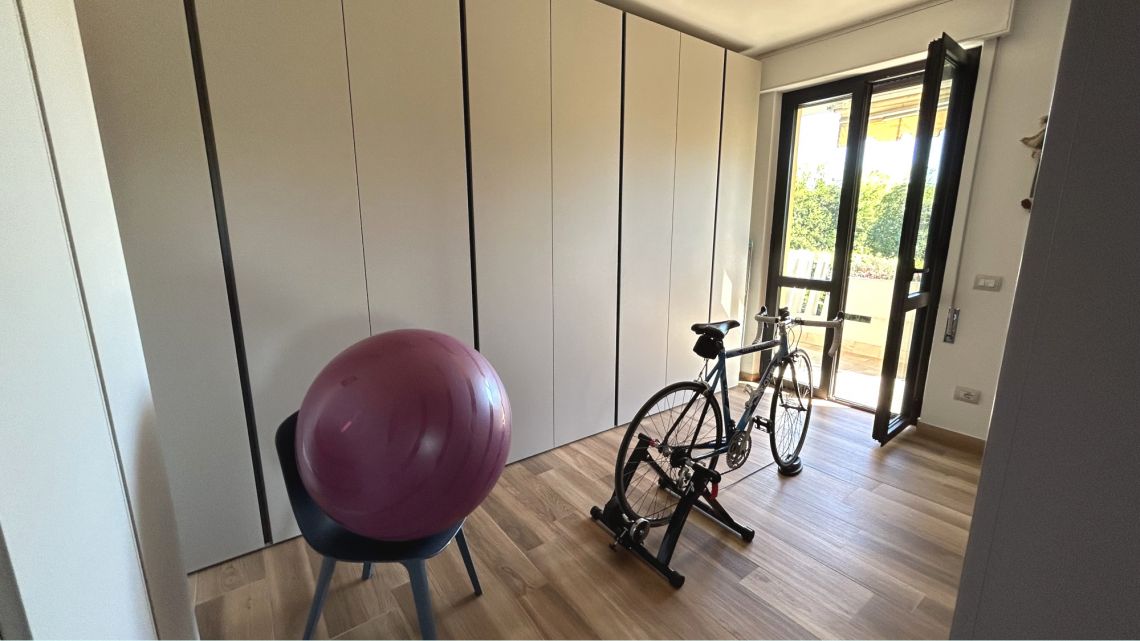 La Perla di Sarzana | Sarzana & Castelnuovo Magra - Appartamenti - Lunigiana mare, Sarzana & Colline del Sole