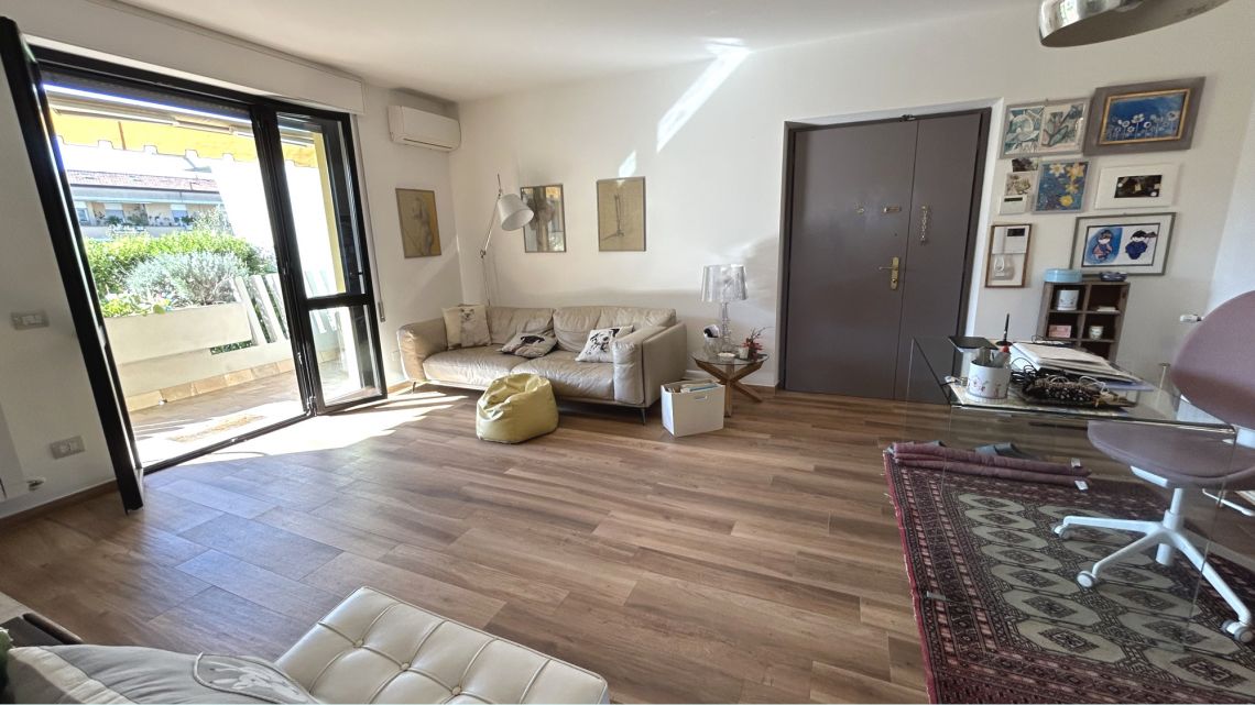 La Perla di Sarzana | Sarzana & Castelnuovo Magra - Appartamenti - Lunigiana mare, Sarzana & Colline del Sole