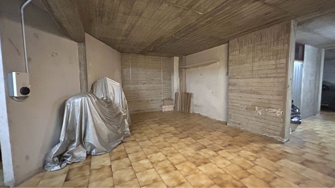 La Perla di Sarzana | Sarzana & Castelnuovo Magra - Appartamenti - Lunigiana mare, Sarzana & Colline del Sole