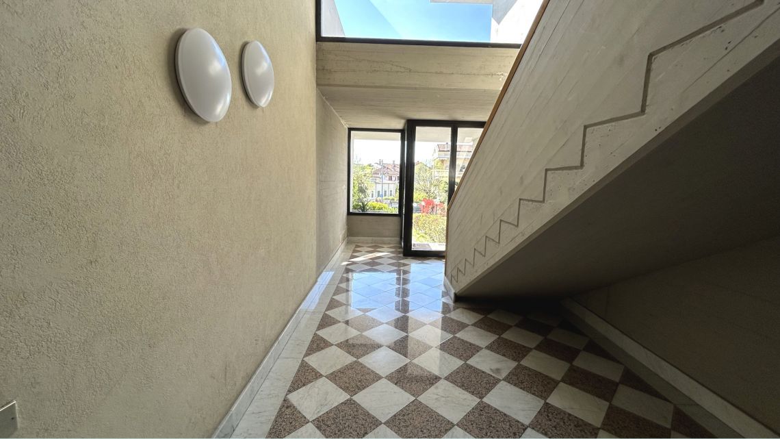 La Perla di Sarzana | Sarzana & Castelnuovo Magra - Appartamenti - Lunigiana mare, Sarzana & Colline del Sole