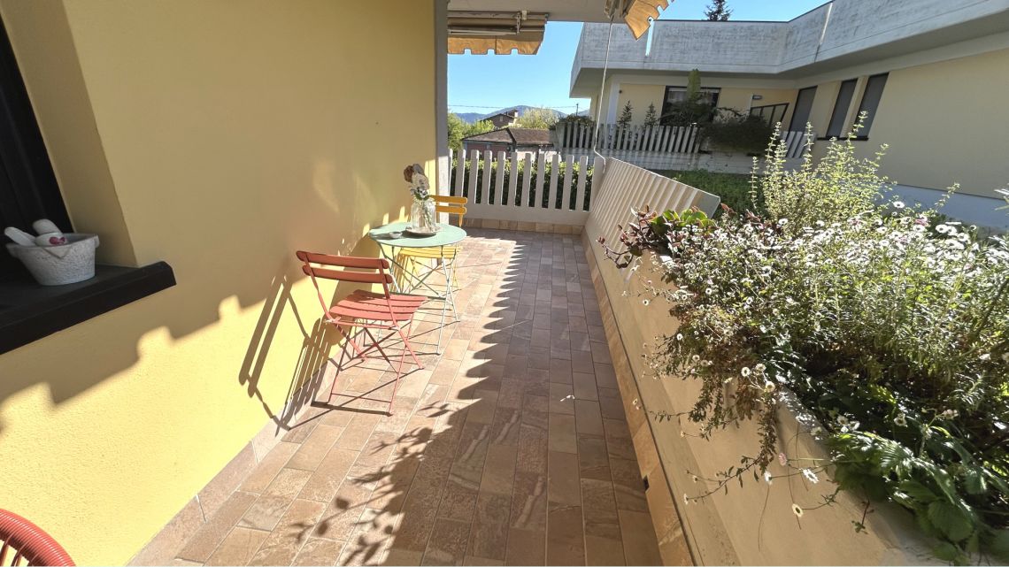 La Perla di Sarzana | Sarzana & Castelnuovo Magra - Appartamenti - Lunigiana mare, Sarzana & Colline del Sole