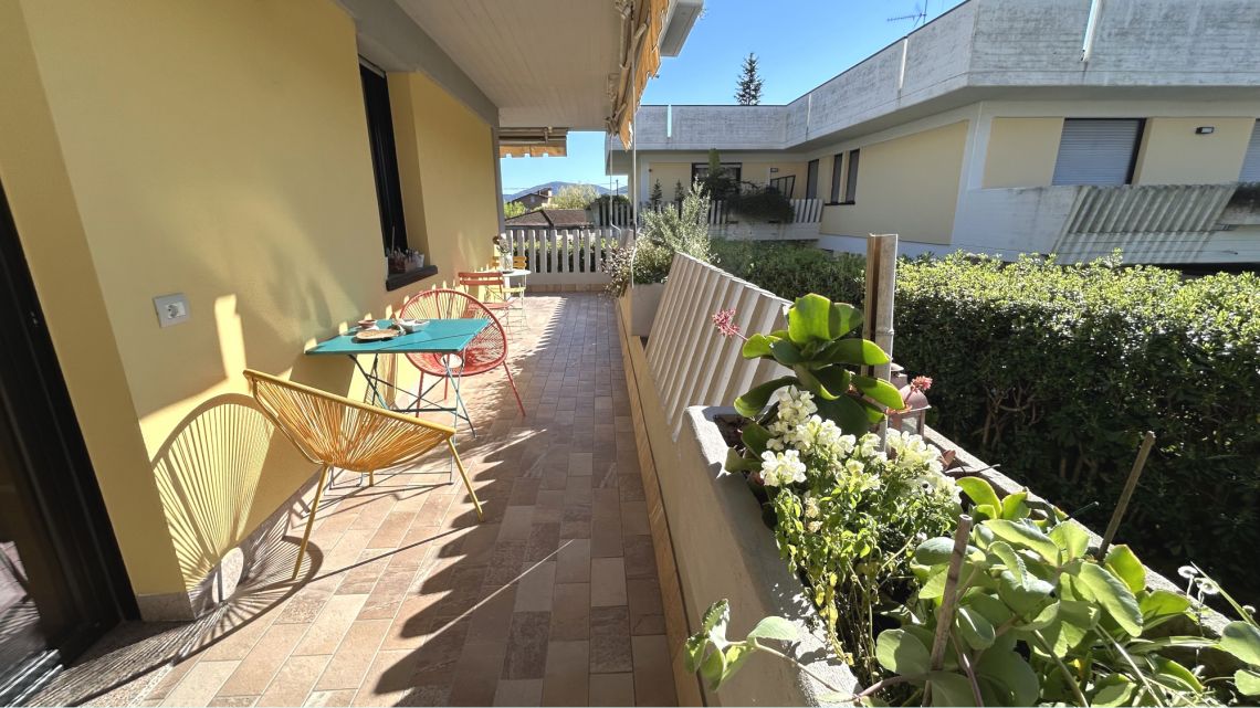 La Perla di Sarzana | Sarzana & Castelnuovo Magra - Appartamenti - Lunigiana mare, Sarzana & Colline del Sole