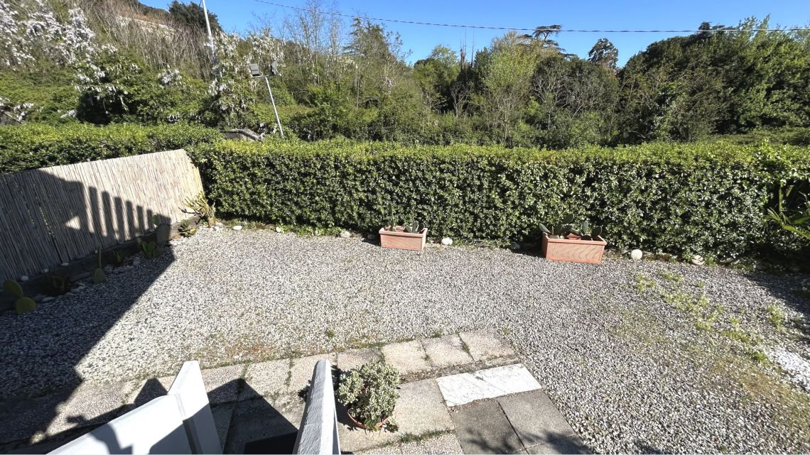 La Perla di Sarzana | Sarzana & Castelnuovo Magra - Appartamenti - Lunigiana mare, Sarzana & Colline del Sole