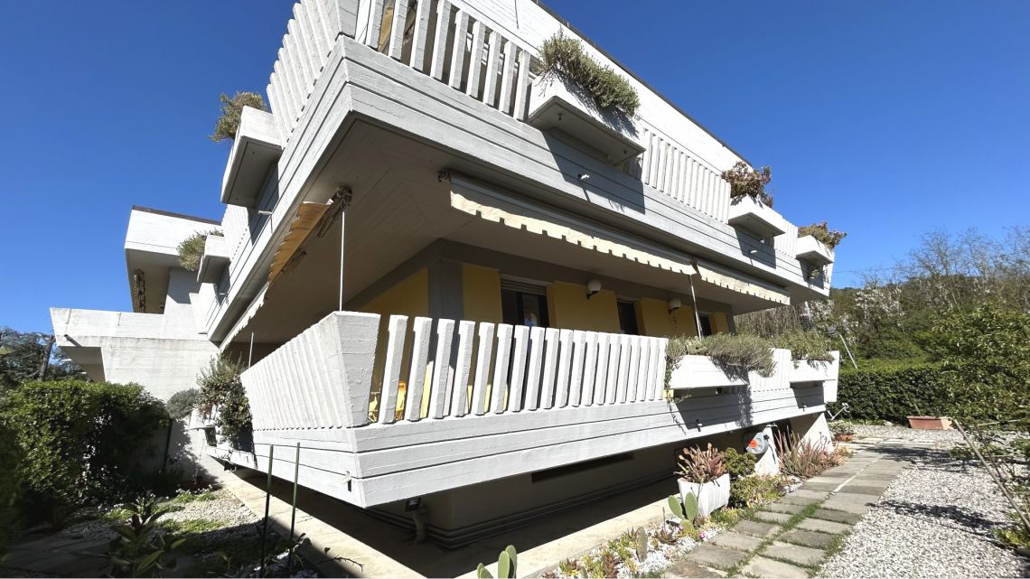 La Perla di Sarzana | Sarzana & Castelnuovo Magra - Appartamenti - Lunigiana mare, Sarzana & Colline del Sole