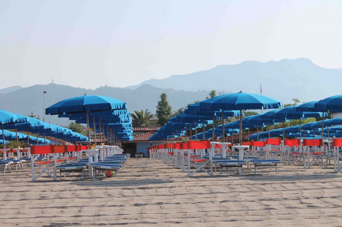 La Perla di Sarzana | Sarzana & Castelnuovo Magra - Appartamenti - Lunigiana mare, Sarzana & Colline del Sole