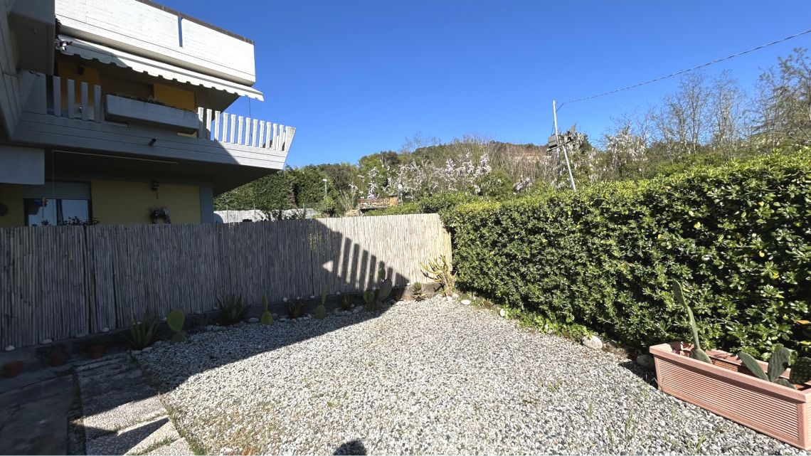 La Perla di Sarzana | Sarzana & Castelnuovo Magra - Appartamenti - Lunigiana mare, Sarzana & Colline del Sole