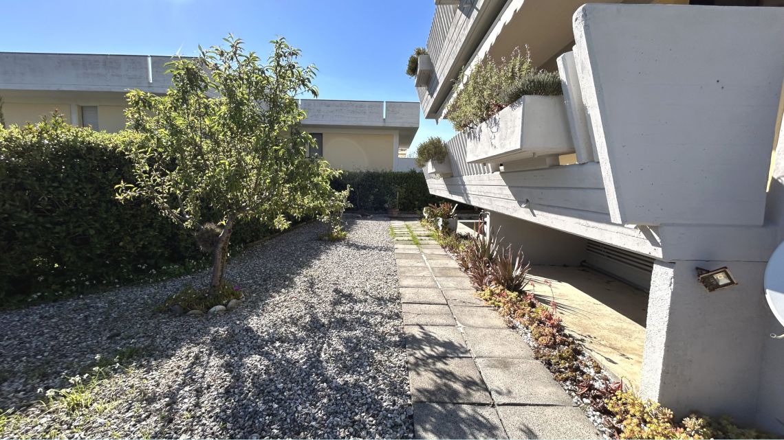 La Perla di Sarzana | Sarzana & Castelnuovo Magra - Appartamenti - Lunigiana mare, Sarzana & Colline del Sole