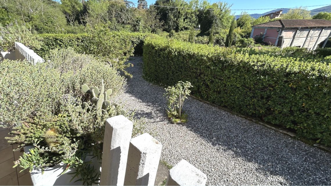 La Perla di Sarzana | Sarzana & Castelnuovo Magra - Appartamenti - Lunigiana mare, Sarzana & Colline del Sole