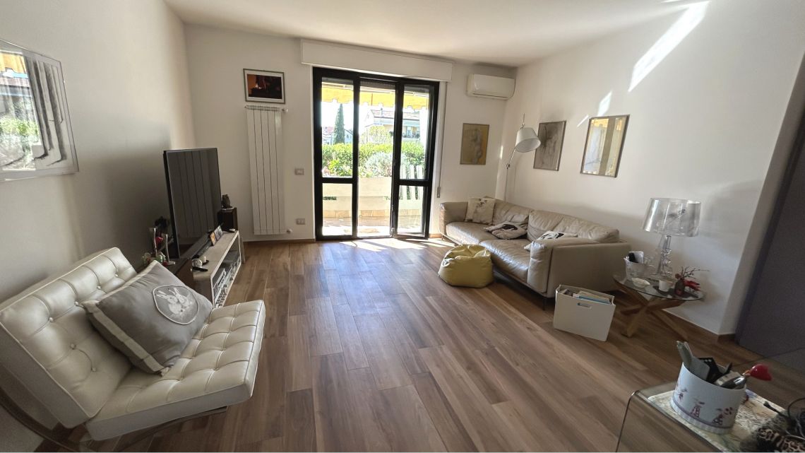 La Perla di Sarzana | Sarzana & Castelnuovo Magra - Appartamenti - Lunigiana mare, Sarzana & Colline del Sole