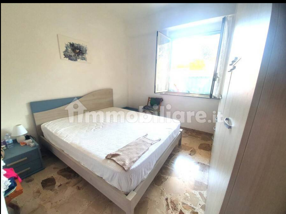 Appartamento Azzurro | Tropea - Appartamenti - Costa degli Dei & Costa Viola