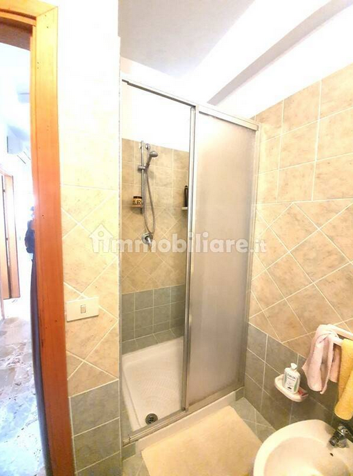 Appartamento Azzurro | Tropea - Appartamenti - Costa degli Dei & Costa Viola