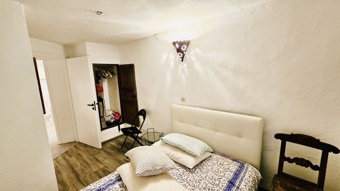 Casa Riomar | Riomaggiore & Manarola - Case e ville - 5 Terre