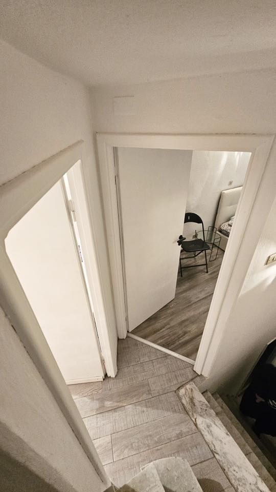 Casa Riomar | Riomaggiore & Manarola - Case e ville - 5 Terre