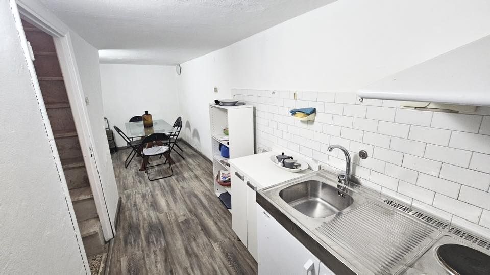 Casa Riomar | Riomaggiore & Manarola - Case e ville - 5 Terre