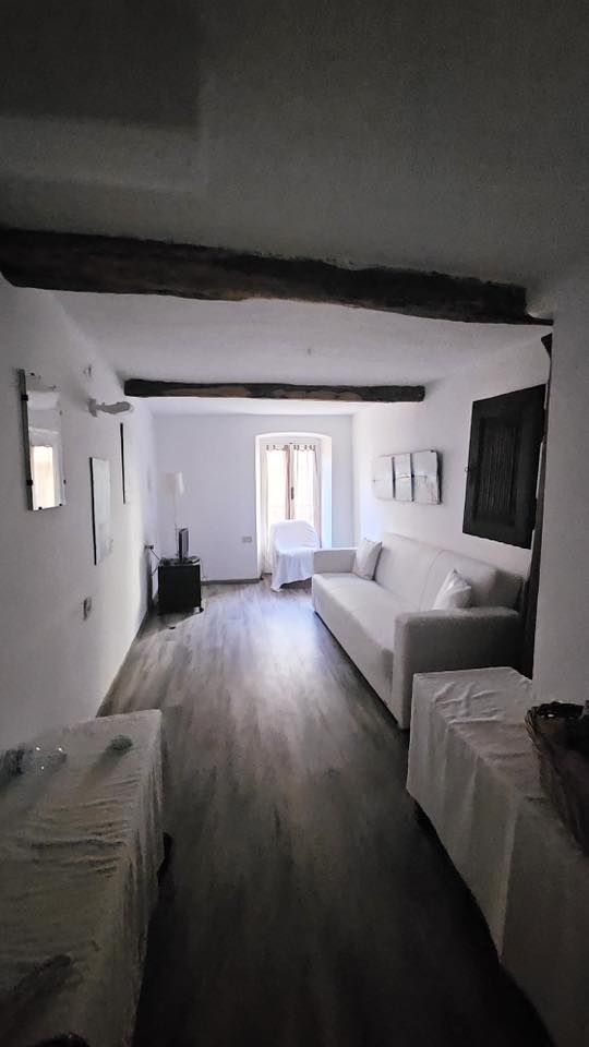 Casa Riomar | Riomaggiore & Manarola - Case e ville - 5 Terre