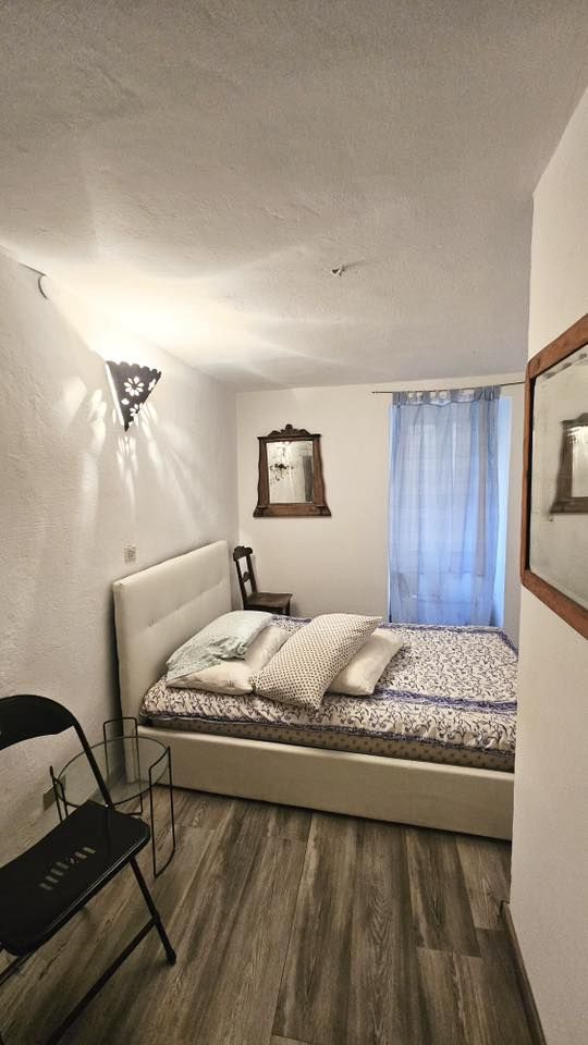 Casa Riomar | Riomaggiore & Manarola - Case e ville - 5 Terre