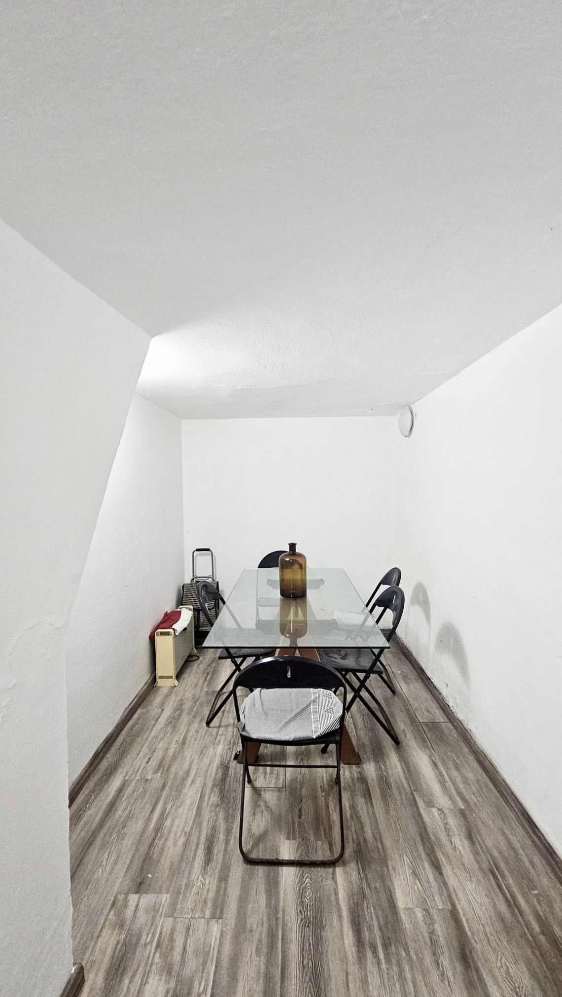 Casa Riomar | Riomaggiore & Manarola - Case e ville - 5 Terre