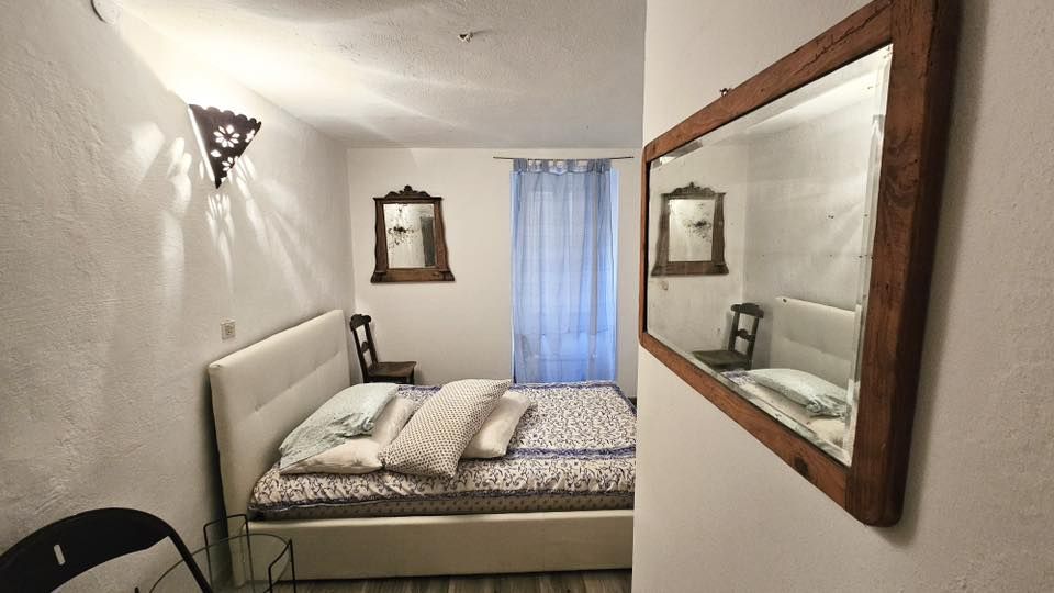 Casa Riomar | Riomaggiore & Manarola - Case e ville - 5 Terre