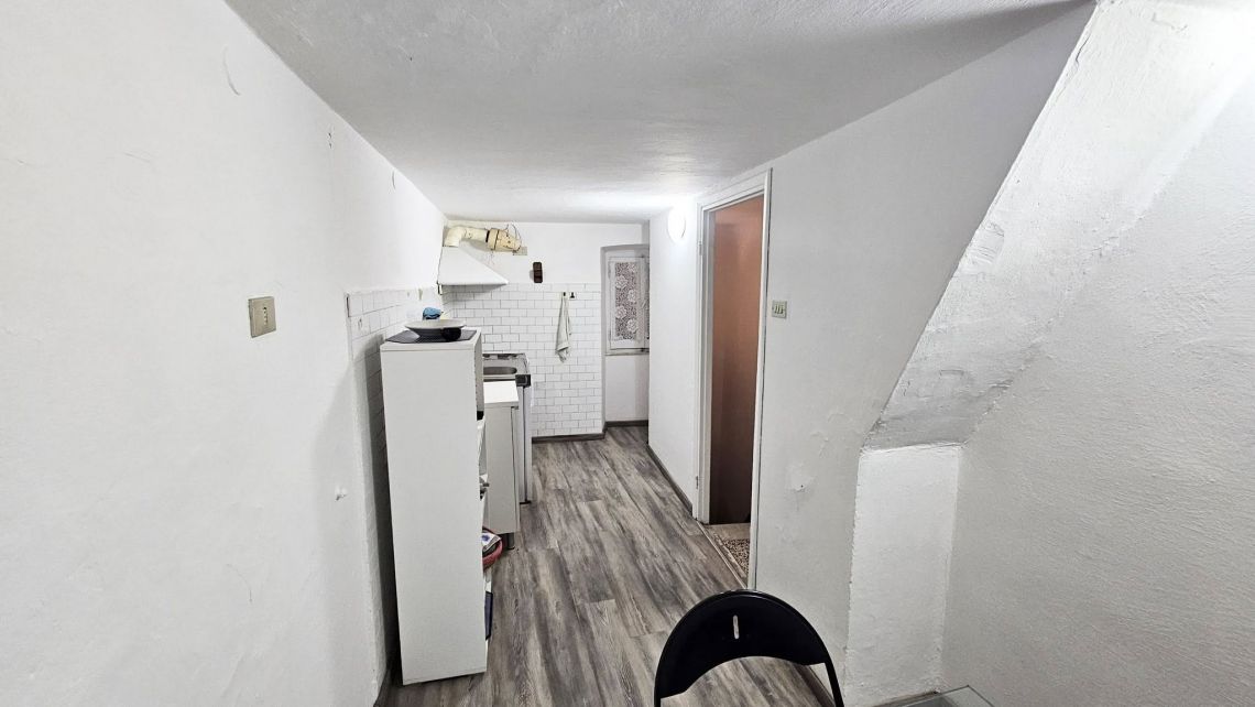 Casa Riomar | Riomaggiore & Manarola - Case e ville - 5 Terre