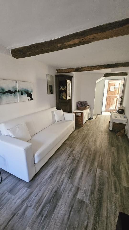 Casa Riomar | Riomaggiore & Manarola - Case e ville - 5 Terre