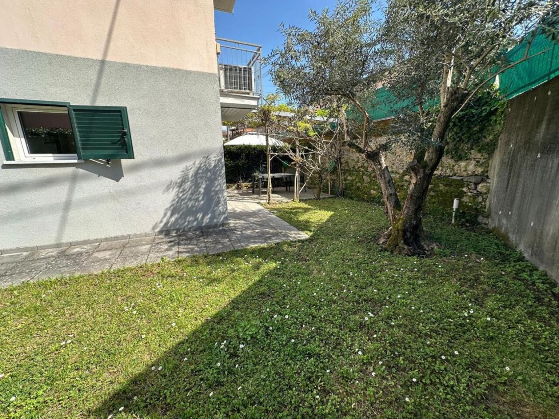 Appartamento Ameglia al Mare | Bocca di Magra / Fiumaretta / Montemarcello/Marinella - Appartamenti - Bocca di Magra / Fiumaretta / Marinella / Montemarcello