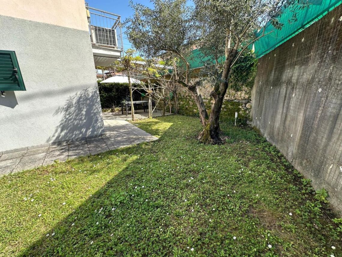 Appartamento Ameglia al Mare | Bocca di Magra / Fiumaretta / Montemarcello/Marinella - Appartamenti - Bocca di Magra / Fiumaretta / Marinella / Montemarcello