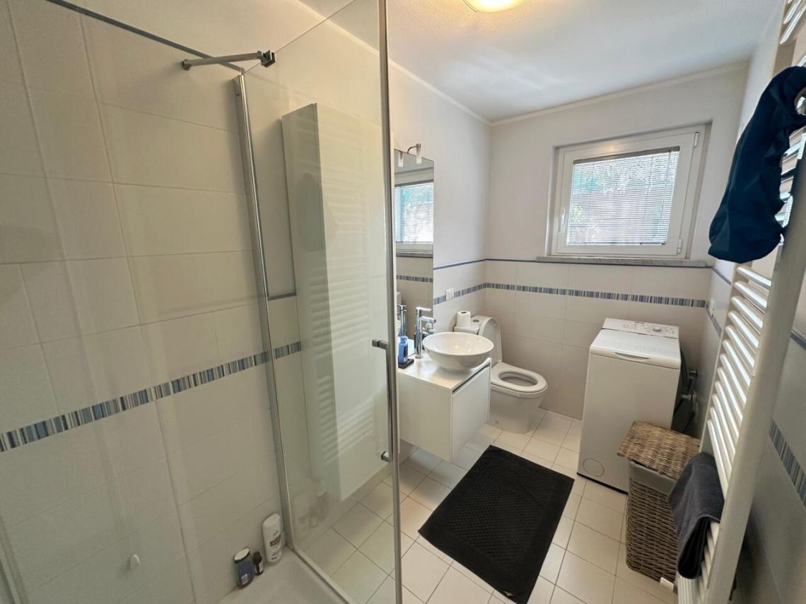 Appartamento Ameglia al Mare | Bocca di Magra / Fiumaretta / Montemarcello/Marinella - Appartamenti - Bocca di Magra / Fiumaretta / Marinella / Montemarcello