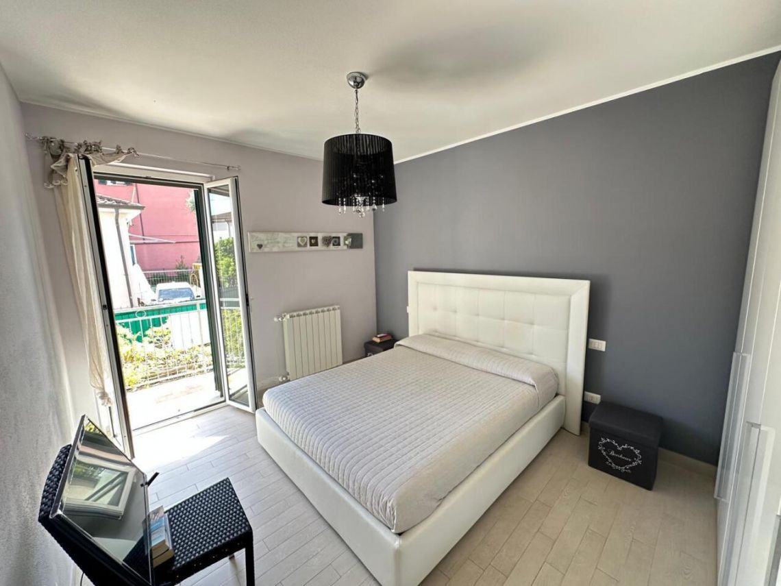 Appartamento Ameglia al Mare | Bocca di Magra / Fiumaretta / Montemarcello/Marinella - Appartamenti - Bocca di Magra / Fiumaretta / Marinella / Montemarcello