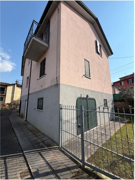 Appartamento Ameglia al Mare | Bocca di Magra / Fiumaretta / Montemarcello/Marinella - Appartamenti - Bocca di Magra / Fiumaretta / Marinella / Montemarcello