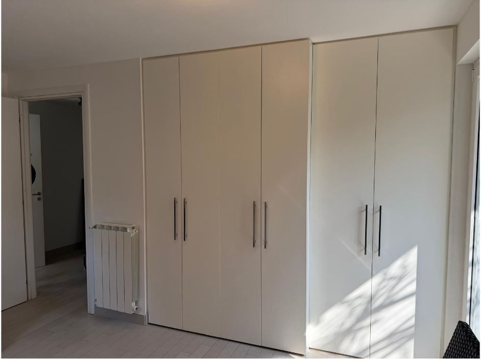 Appartamento Ameglia al Mare | Bocca di Magra / Fiumaretta / Montemarcello/Marinella - Appartamenti - Bocca di Magra / Fiumaretta / Marinella / Montemarcello