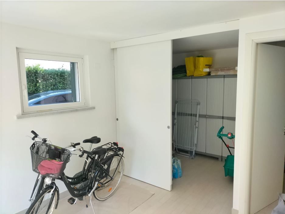 Appartamento Ameglia al Mare | Bocca di Magra / Fiumaretta / Montemarcello/Marinella - Appartamenti - Bocca di Magra / Fiumaretta / Marinella / Montemarcello