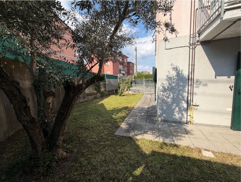 Appartamento Ameglia al Mare | Bocca di Magra / Fiumaretta / Montemarcello/Marinella - Appartamenti - Bocca di Magra / Fiumaretta / Marinella / Montemarcello