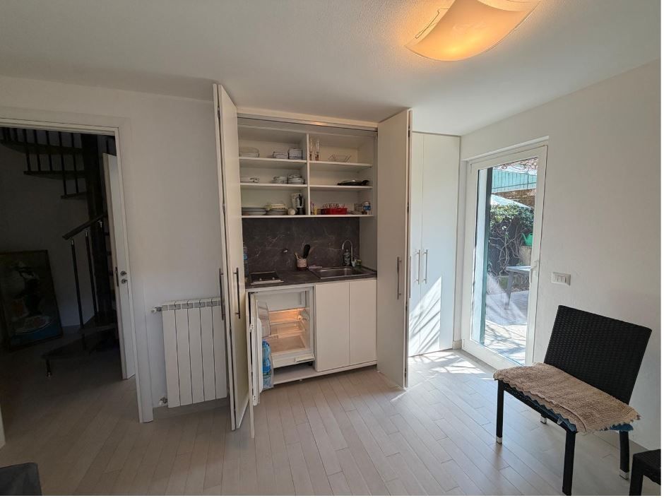 Appartamento Ameglia al Mare | Bocca di Magra / Fiumaretta / Montemarcello/Marinella - Appartamenti - Bocca di Magra / Fiumaretta / Marinella / Montemarcello