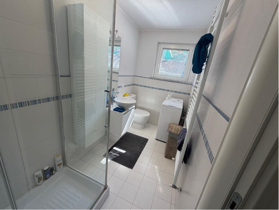 Appartamento Ameglia al Mare | Bocca di Magra / Fiumaretta / Montemarcello/Marinella - Appartamenti - Bocca di Magra / Fiumaretta / Marinella / Montemarcello