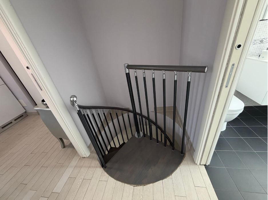 Appartamento Ameglia al Mare | Bocca di Magra / Fiumaretta / Montemarcello/Marinella - Appartamenti - Bocca di Magra / Fiumaretta / Marinella / Montemarcello