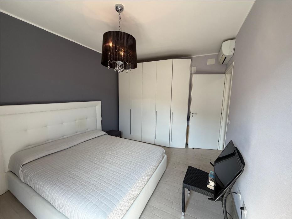 Appartamento Ameglia al Mare | Bocca di Magra / Fiumaretta / Montemarcello/Marinella - Appartamenti - Bocca di Magra / Fiumaretta / Marinella / Montemarcello