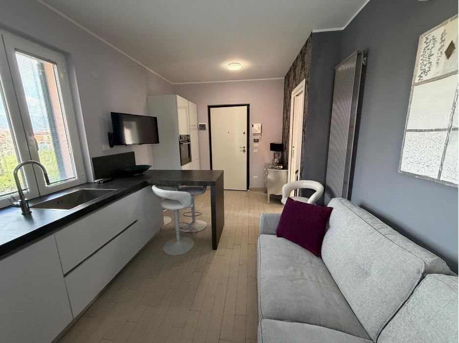 Appartamento Ameglia al Mare | Bocca di Magra / Fiumaretta / Montemarcello/Marinella - Appartamenti - Bocca di Magra / Fiumaretta / Marinella / Montemarcello