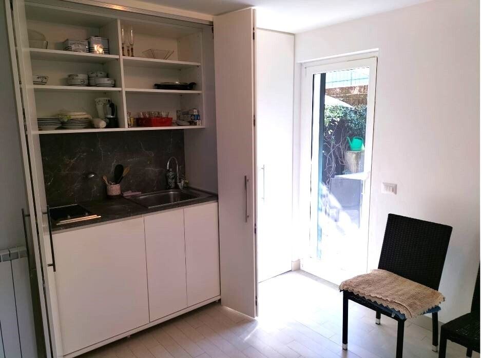 Appartamento Ameglia al Mare | Bocca di Magra / Fiumaretta / Montemarcello/Marinella - Appartamenti - Bocca di Magra / Fiumaretta / Marinella / Montemarcello