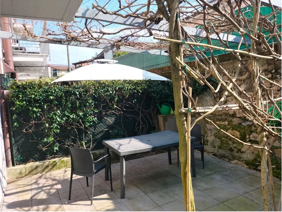 Appartamento Ameglia al Mare | Bocca di Magra / Fiumaretta / Montemarcello/Marinella - Appartamenti - Bocca di Magra / Fiumaretta / Marinella / Montemarcello