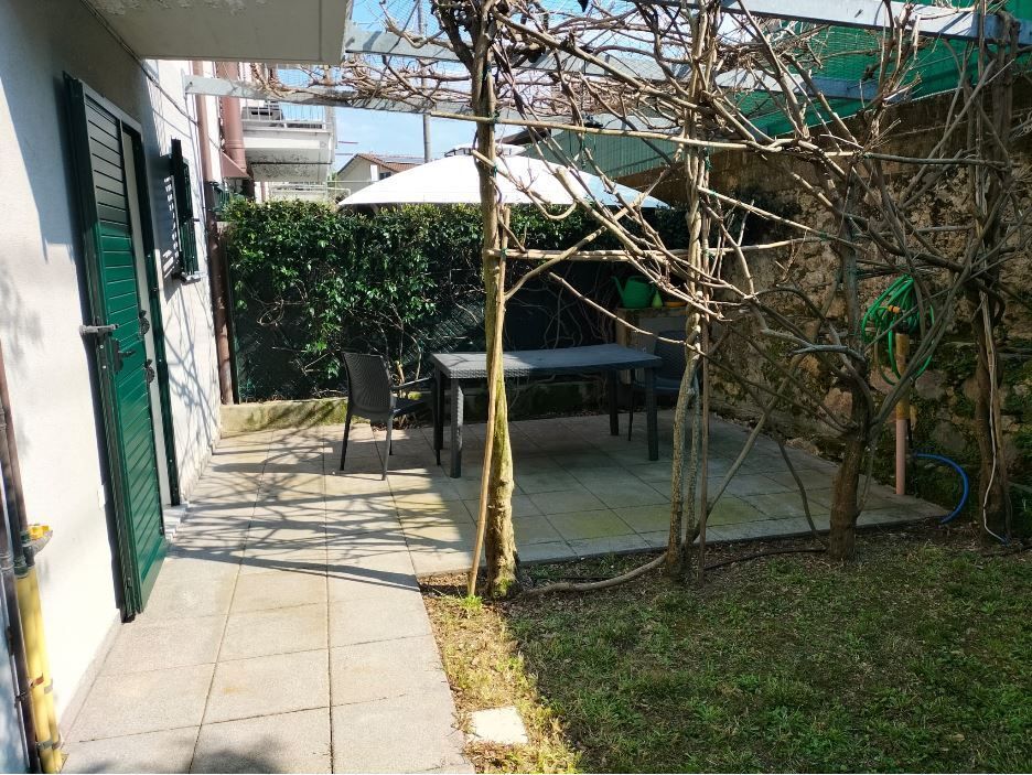 Appartamento Ameglia al Mare | Bocca di Magra / Fiumaretta / Montemarcello/Marinella - Appartamenti - Bocca di Magra / Fiumaretta / Marinella / Montemarcello