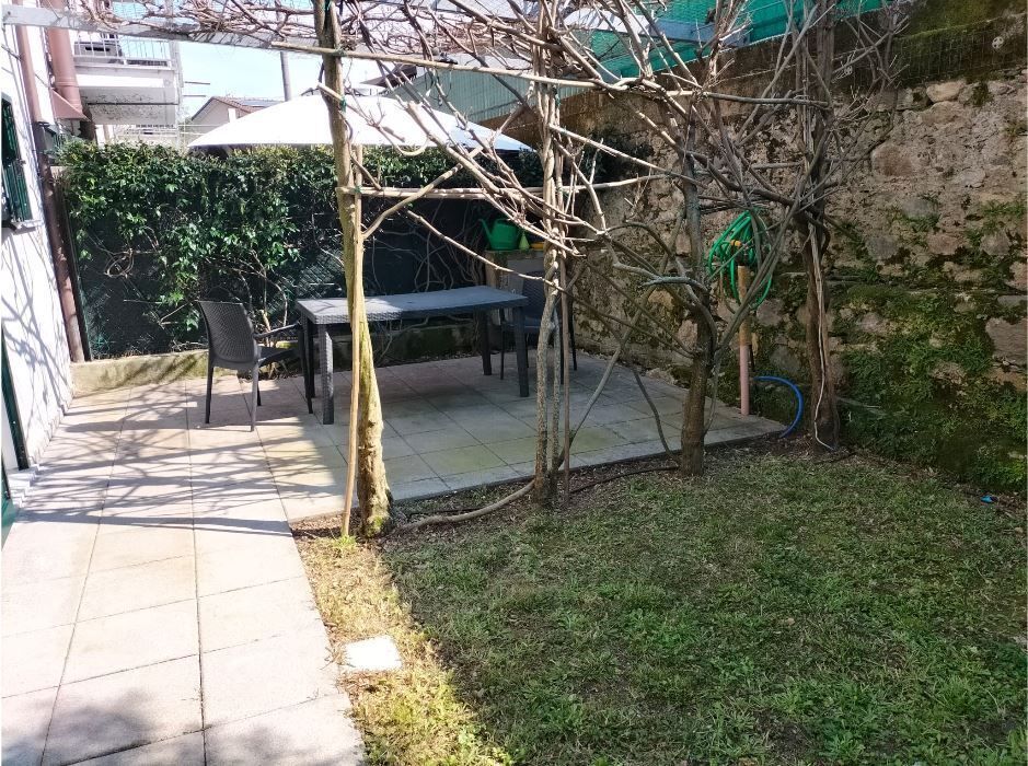 Appartamento Ameglia al Mare | Bocca di Magra / Fiumaretta / Montemarcello/Marinella - Appartamenti - Bocca di Magra / Fiumaretta / Marinella / Montemarcello