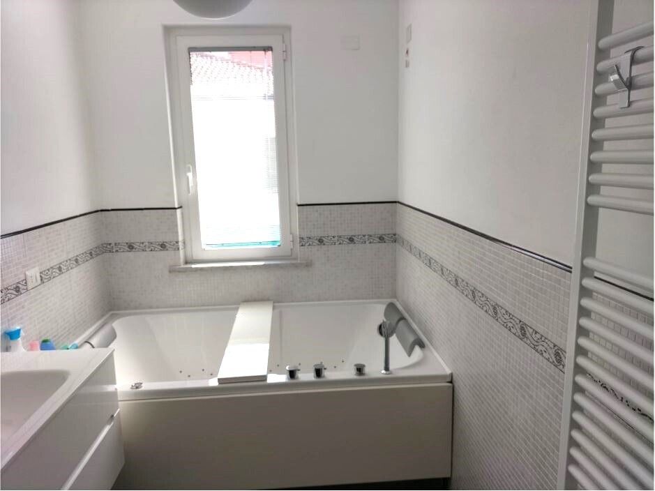 Appartamento Ameglia al Mare | Bocca di Magra / Fiumaretta / Montemarcello/Marinella - Appartamenti - Bocca di Magra / Fiumaretta / Marinella / Montemarcello