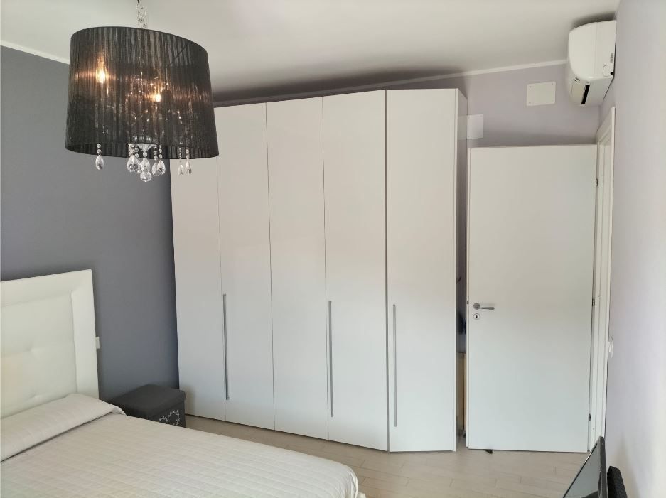 Appartamento Ameglia al Mare | Bocca di Magra / Fiumaretta / Montemarcello/Marinella - Appartamenti - Bocca di Magra / Fiumaretta / Marinella / Montemarcello