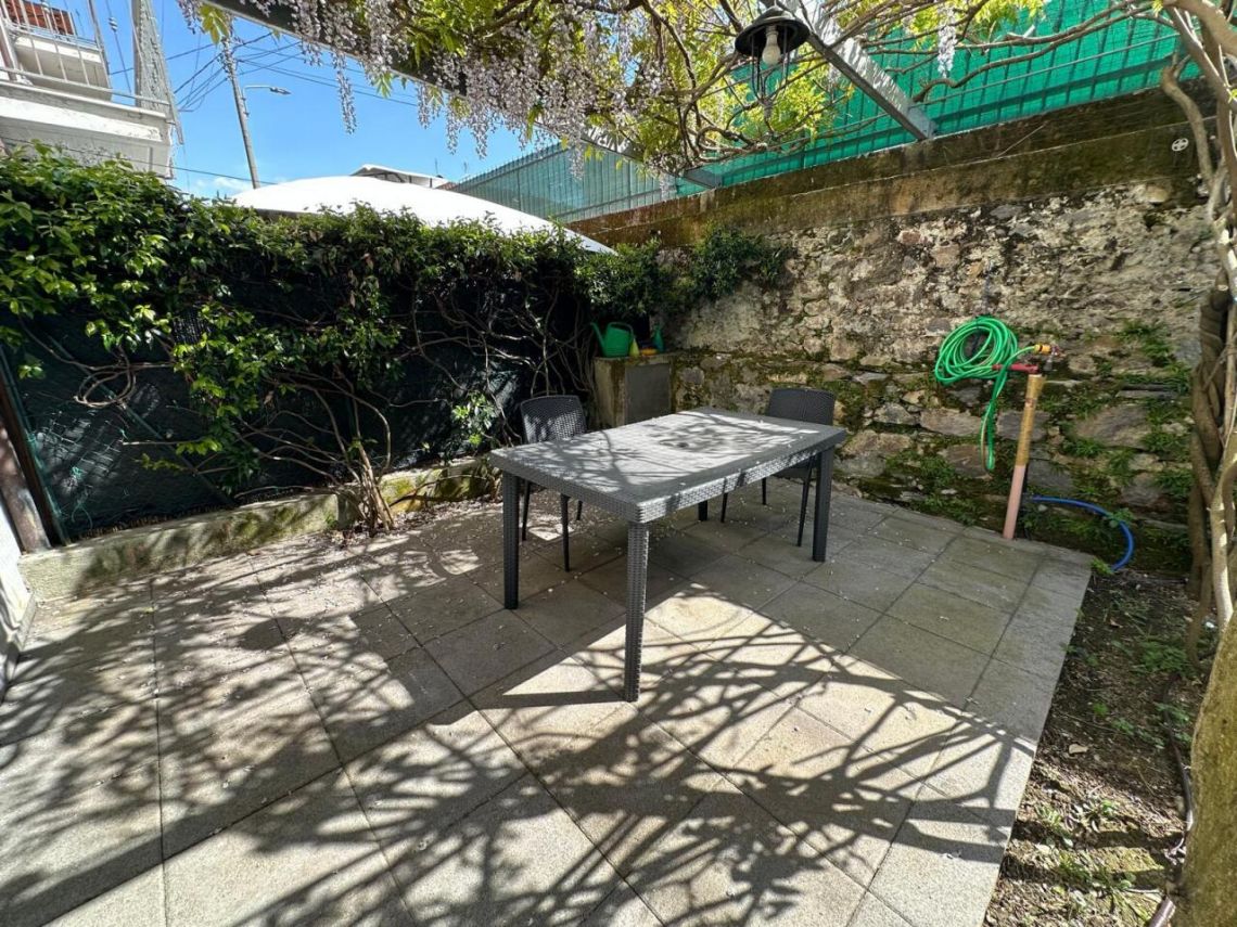 Appartamento Ameglia al Mare | Bocca di Magra / Fiumaretta / Montemarcello/Marinella - Appartamenti - Bocca di Magra / Fiumaretta / Marinella / Montemarcello