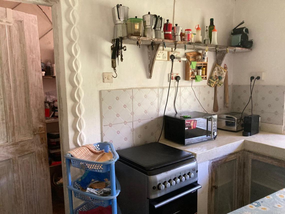 Villa Diani | Diani  - Case e ville - Kenya & Zanzibar