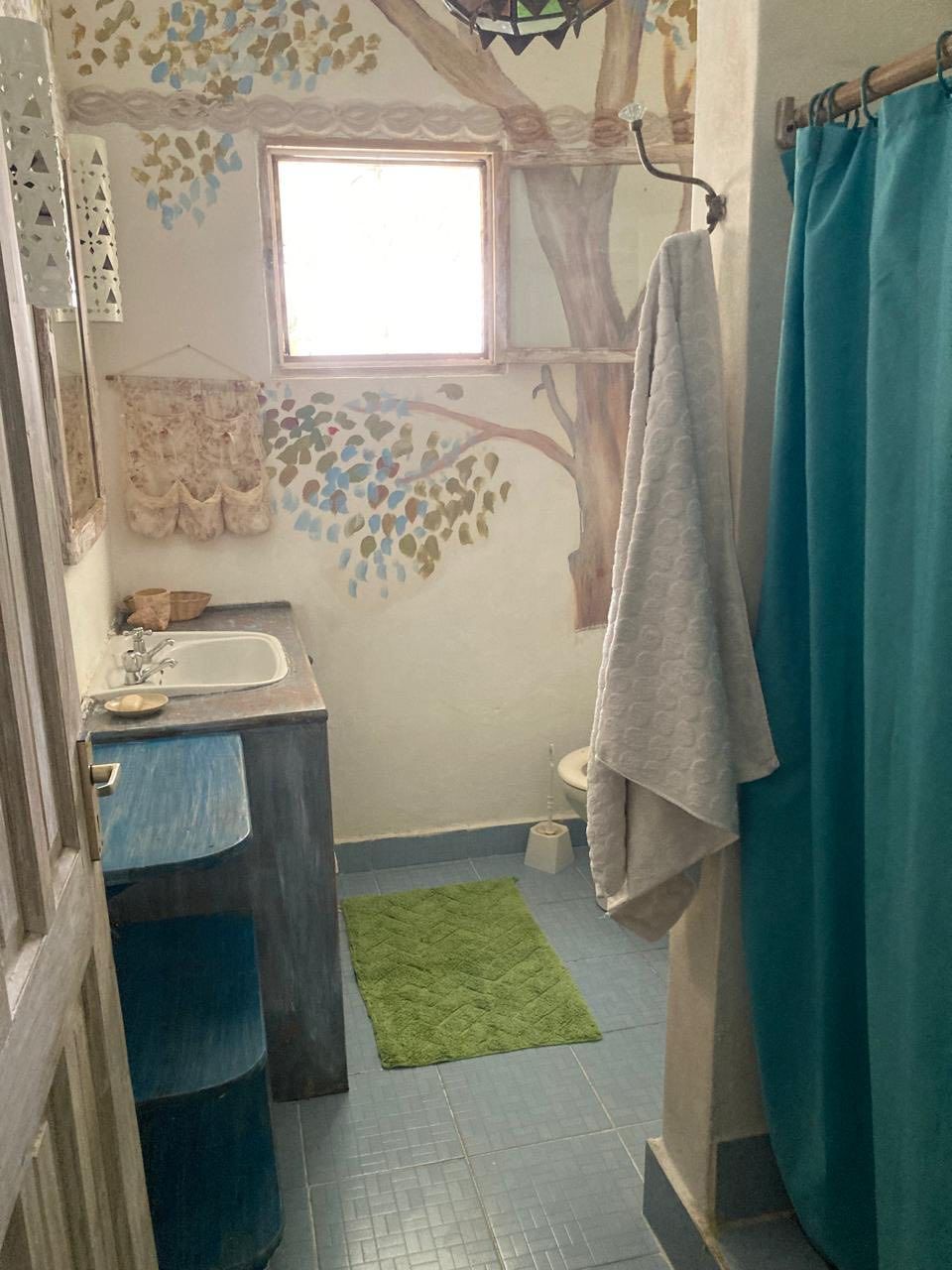 Villa Diani | Diani  - Case e ville - Kenya & Zanzibar