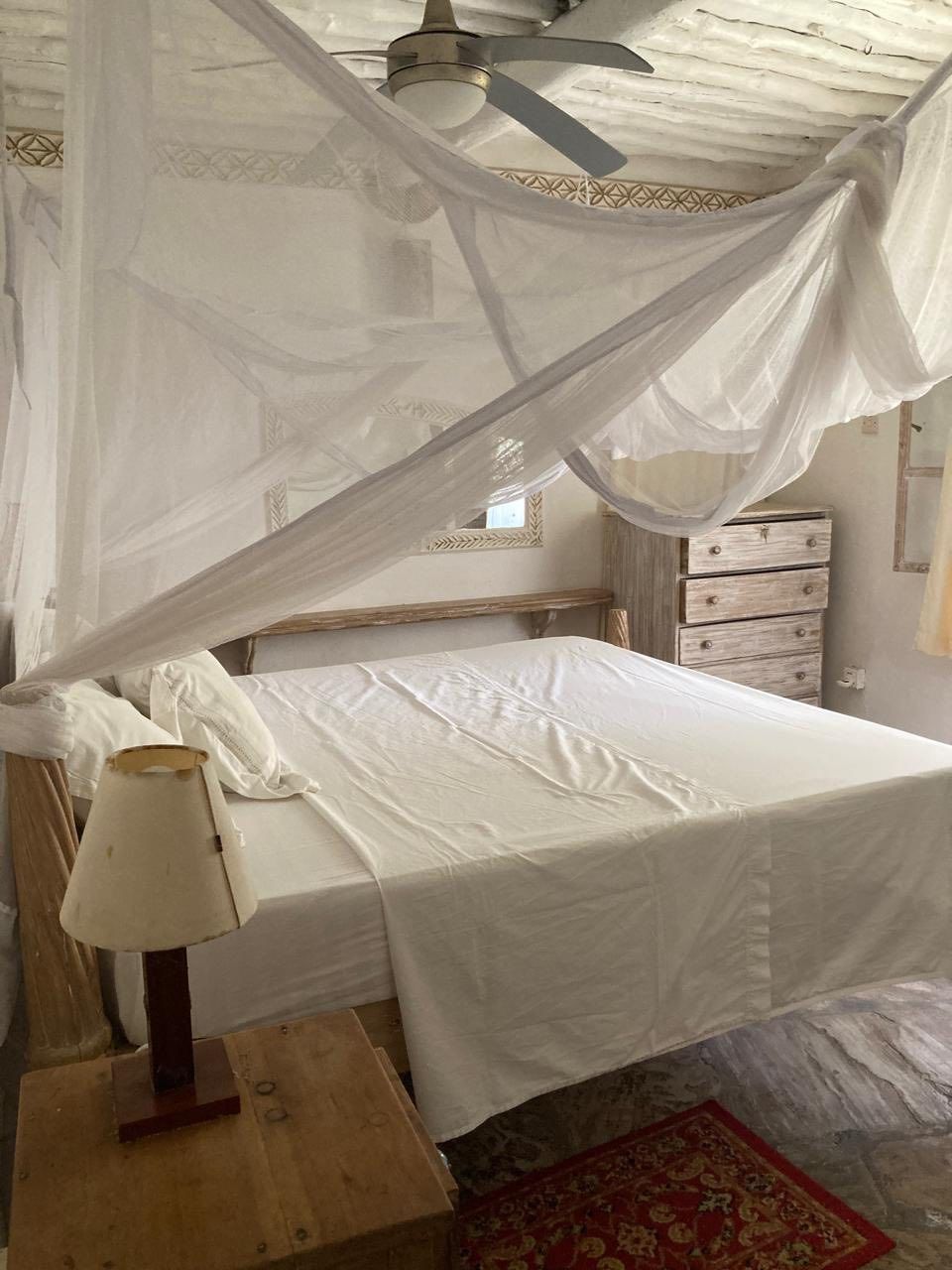 Villa Diani | Diani  - Case e ville - Kenya & Zanzibar