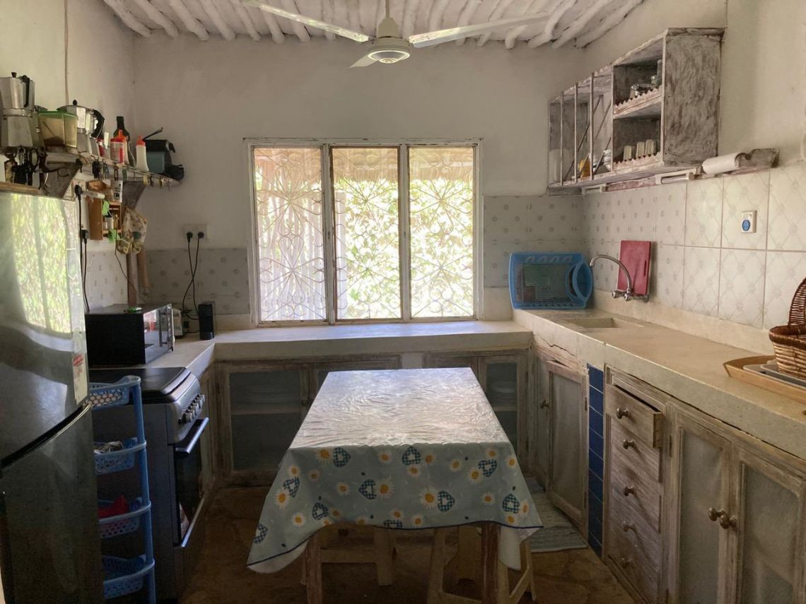 Villa Diani | Diani  - Case e ville - Kenya & Zanzibar