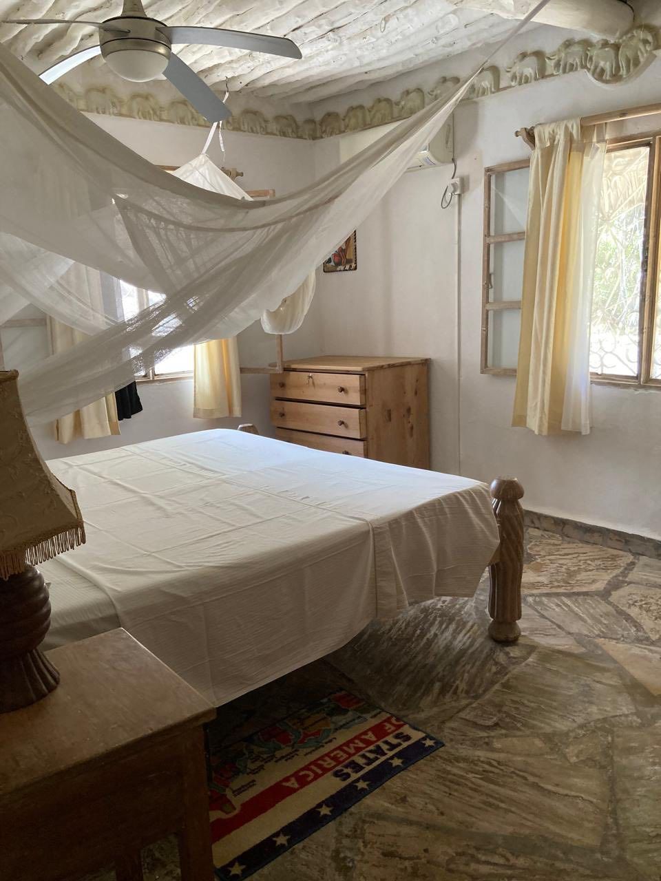 Villa Diani | Diani  - Case e ville - Kenya & Zanzibar